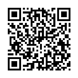 卢二老爷是听到风声说他大哥战死了二维码生成