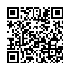 卢二老爷跟卢二夫人在林风远的庄子上二维码生成