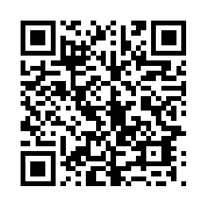 卢俊义与身边的几名同伴已经被杀得无路可走二维码生成