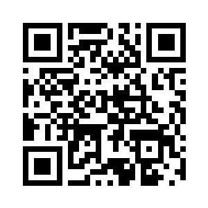 卢俊义已经没有硬接的兴致了二维码生成