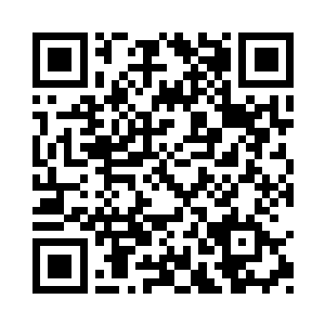 卢俊义的身体在那上头被纱布包得严严实实的二维码生成