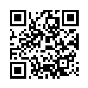 卢俊义眼中已经蕴起了怒意二维码生成