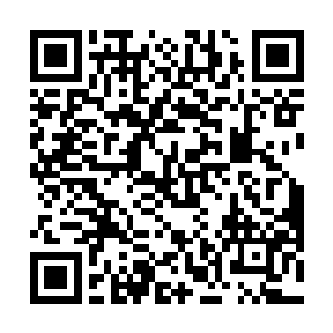 卢俊义这次便是被去年劫我夫妻生辰纲的贼人拉下的水二维码生成