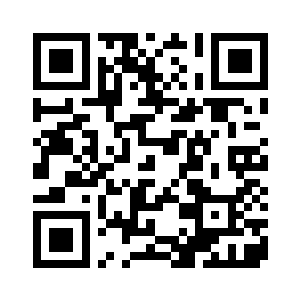 卢俊宇双目眯成了一条细缝二维码生成