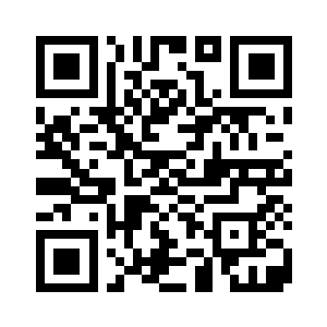 卢俊宇和那方程恩就跟唱戏一样二维码生成