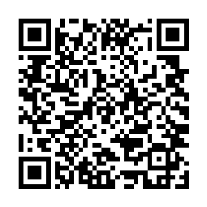 卢修斯所创办的帝国娱乐公司推出的t恤衫和耳机等周边二维码生成