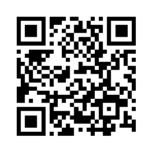 卢修斯的奋斗史完全是照搬的jay二维码生成