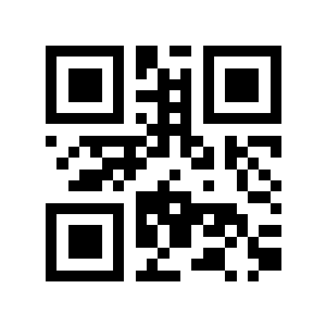 卢允二维码生成