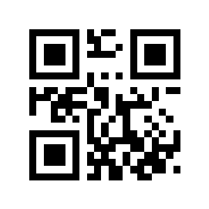 卢兄二维码生成