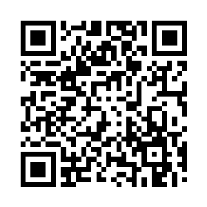 卢克斯里家族与米国官方的关系更加密切了二维码生成