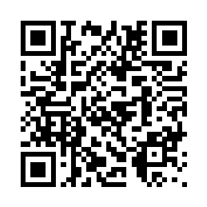 卢克斯里家族又怎么会不安排人呢二维码生成