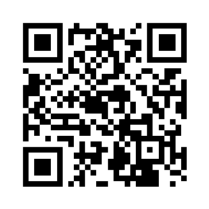 卢克斯里家族最近又有动作了二维码生成