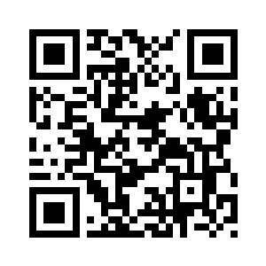 卢克斯里家族的人到底藏在哪二维码生成