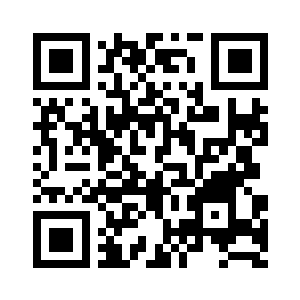 卢克斯里家族的人强忍着怒火二维码生成