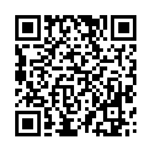 卢克斯里家族的人把牙都差点咬碎了二维码生成