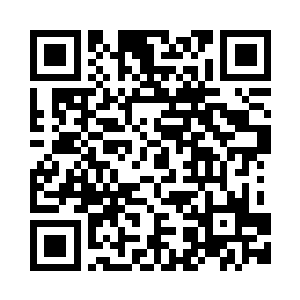 卢八娘一把将司马十七郎推了出去二维码生成