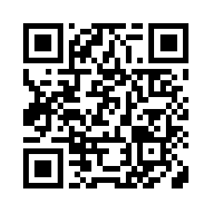 卢八娘也在算计着自己的亲事二维码生成