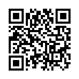 卢八娘也开始有了长远的打算二维码生成