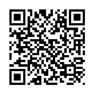 卢八娘也接了一杯与大家煮酒谈天二维码生成