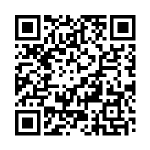 卢八娘也清楚自己同样也有母亲的遗传二维码生成