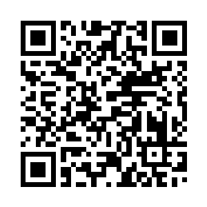 卢八娘也立刻发现了这样做的弊端二维码生成