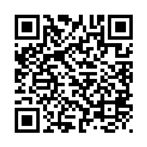 卢八娘也觉得她实现了前生的愿望二维码生成