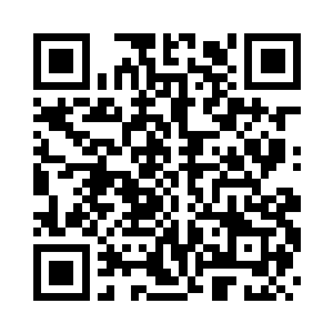 卢八娘亦在明珠的手上轻轻拍了一下笑道二维码生成