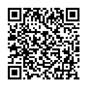 卢八娘亲手写了一封信悄悄送给在新都的大儿子二维码生成