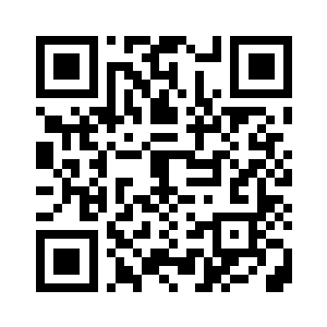 卢八娘仍旧很平淡地与大家见礼二维码生成