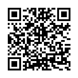 卢八娘从不认为仗着权力欺负人不对二维码生成