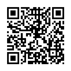 卢八娘会建立起坚如磐石一般的地位二维码生成