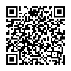 卢八娘参加淮北军的高层会议最大的障碍不是外面的男人二维码生成