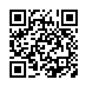 卢八娘只是在宴会上说了话二维码生成