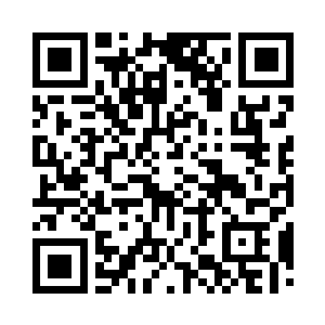 卢八娘在他的小脸上找着司马十七郎的影子二维码生成