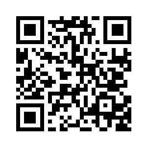 卢八娘在自己参与了管理之余二维码生成