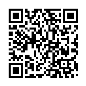 卢八娘对于石炭矿的成绩也非常满意二维码生成