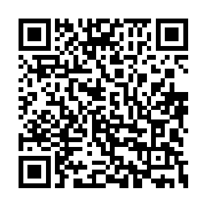 卢八娘对她在这里的亲生父母都没有多少的感情二维码生成