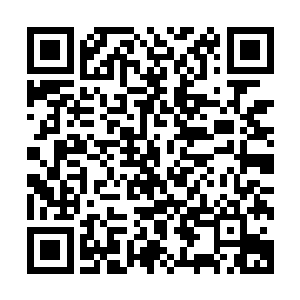 卢八娘想自己已经提前找到了将来对待司马十七郎妾室的感觉二维码生成