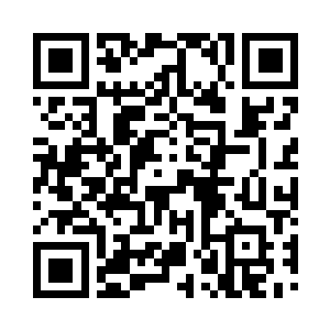 卢八娘把她的青山城当成了范蠡的西湖二维码生成