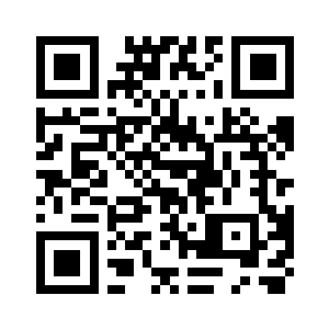 卢八娘每每有什么特别的地方二维码生成