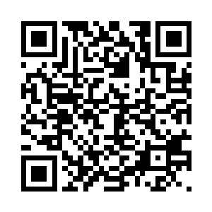 卢八娘用了些手段便将王府控制在理想的状态二维码生成