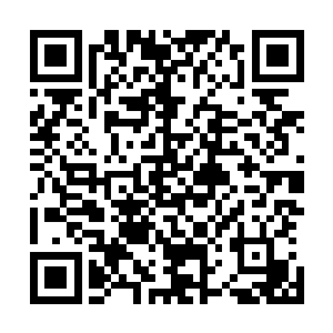 卢八娘的思想感情发生着与外面的变化不相上下的巨大波动二维码生成