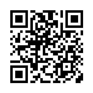 卢八娘的护卫们个个壮硕魁梧二维码生成