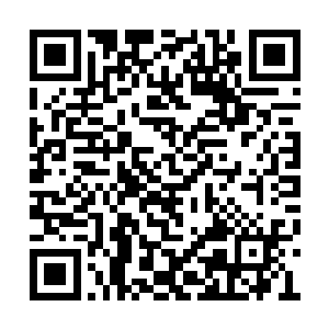 卢八娘看出她的眼神晦暗地在这几样东西上流连二维码生成