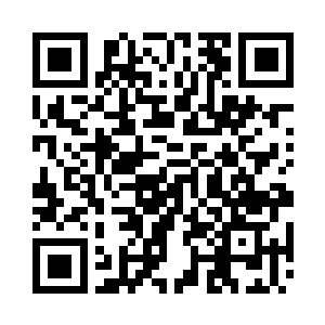 卢八娘确实与一个完全正常的女人一样二维码生成