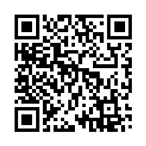 卢八娘第一个选的肯定不是她自己了二维码生成