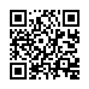 卢八娘第一次看到他这样生气呢二维码生成