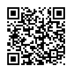 卢八娘能做的只有客气几句送走这对母女二维码生成