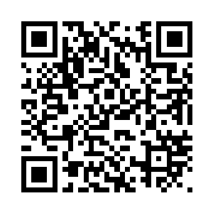 卢八娘要完全限制在一定的范围内的二维码生成