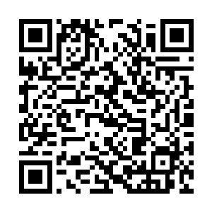 卢八娘要是没有一间专门洗浴的地方是没法生存的二维码生成